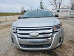 Ford Edge 2014