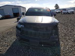 Jeep Cherokee 2020