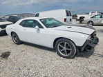 Dodge Challenger 2010