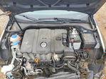 Volkswagen Golf 2012