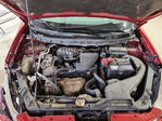 Nissan Rogue 2010