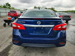 Nissan Sentra 2019