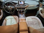 Audi A6 2016