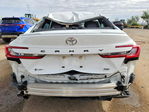 Toyota Camry 2025