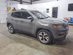 Jeep Compass 2021