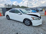 Honda Accord 2011