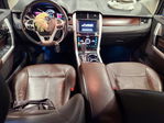 Ford Edge 2013