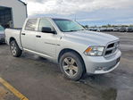 RAM 1500 2012