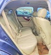 Infiniti FX 2009