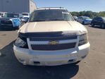 Chevrolet Avalanche 2012