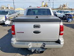 Ford Explorer 2008
