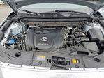Mazda CX-5 2023