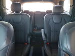 Kia Telluride 2024