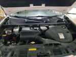 Toyota Highlander 2008