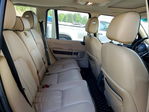 Land Rover Range Rover 2011