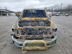 RAM 1500 2015