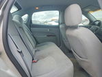 Buick LaCrosse 2007