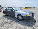 Ford Mustang 1996
