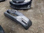 Honda Insight 2011