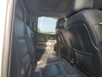 Chevrolet Silverado 2014