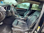 Cadillac SRX 2012