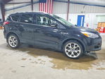 Ford Escape 2013