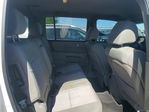 Honda Pilot 2013
