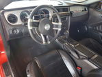 Ford Mustang 2013
