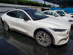 Ford Mustang 2021