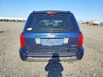 Honda Pilot 2004