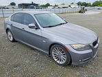 BMW Series 3 2011