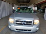Ford Escape 2012