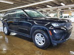 Jeep Cherokee 2023