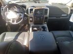 RAM 1500 2018