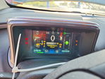 Chevrolet Volt 2014