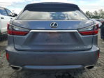 Lexus RX 2017