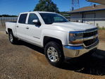Chevrolet Silverado 2016