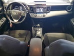 Toyota RAV 4 2018