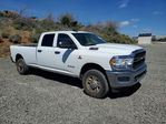 RAM 2500 2022