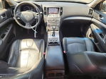 Infiniti G 2012