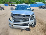 Toyota RAV 4 2012