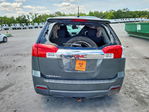 GMC Terrain 2013