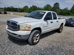 Dodge RAM 2006