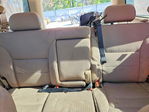 Dodge Durango 2001