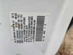 Honda Odyssey 2012