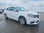Nissan Sentra 2019