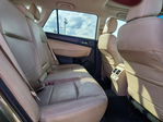 Subaru Outback 2016