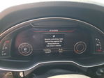 Audi Q7 2018