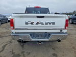RAM 1500 2015