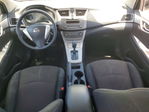 Nissan Sentra 2014